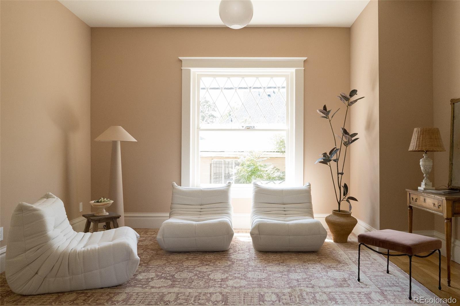 MLS Image #16 for 3330  bruce randolph avenue,denver, Colorado