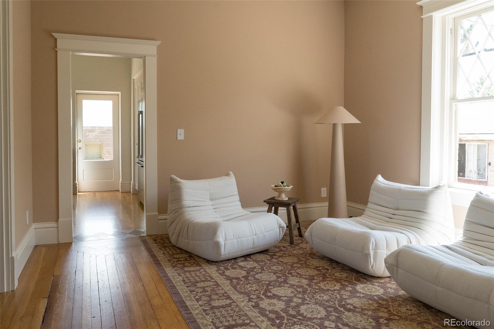 MLS Image #17 for 3330  bruce randolph avenue,denver, Colorado