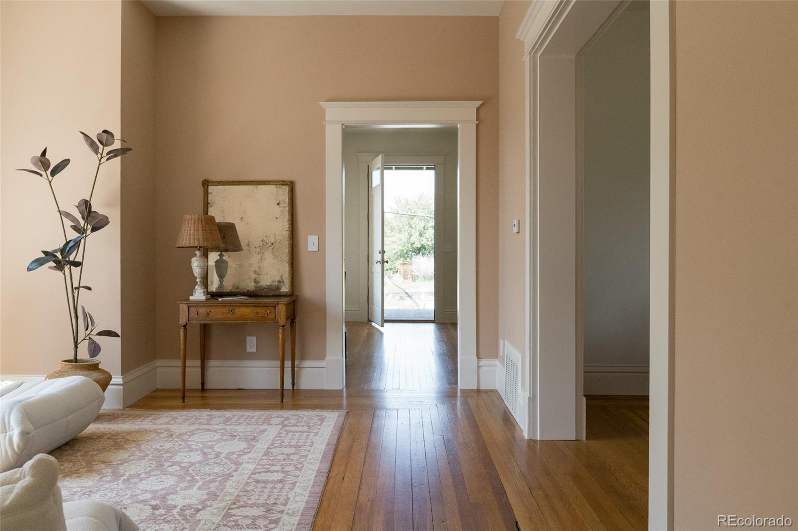 MLS Image #18 for 3330  bruce randolph avenue,denver, Colorado
