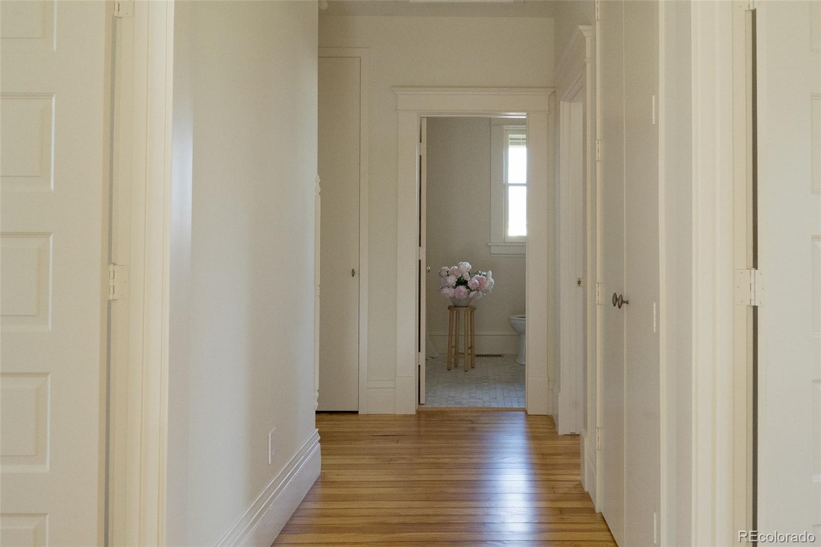MLS Image #21 for 3330  bruce randolph avenue,denver, Colorado