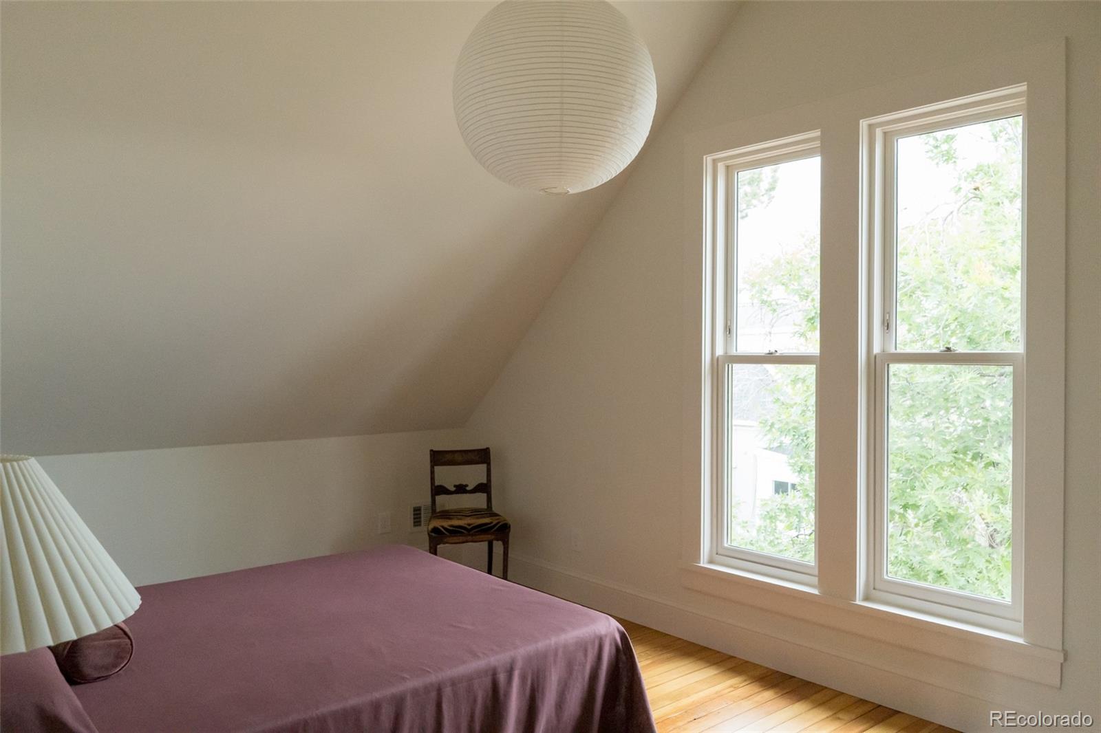 MLS Image #22 for 3330  bruce randolph avenue,denver, Colorado