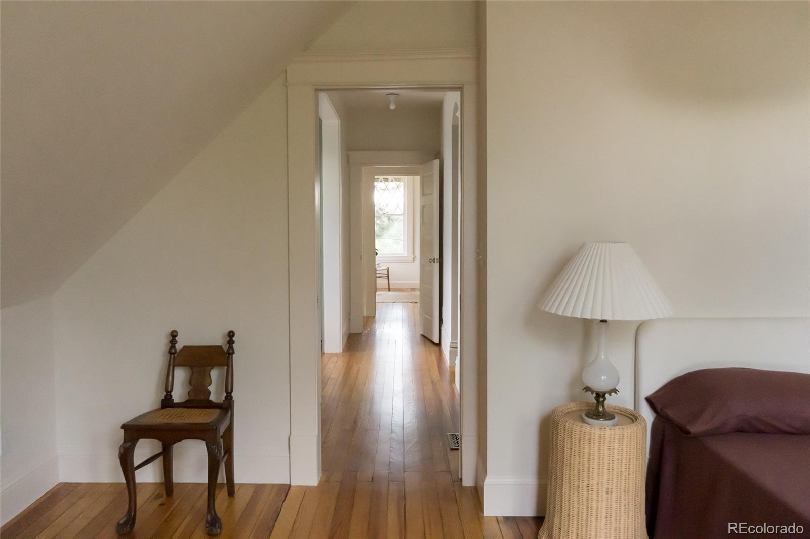 MLS Image #27 for 3330  bruce randolph avenue,denver, Colorado