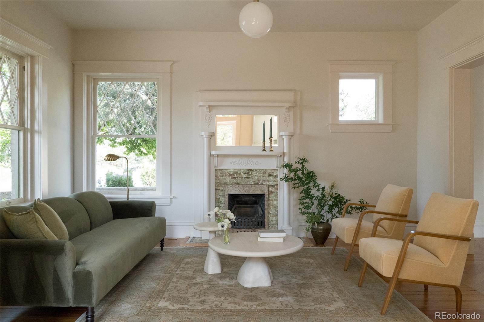 MLS Image #3 for 3330  bruce randolph avenue,denver, Colorado