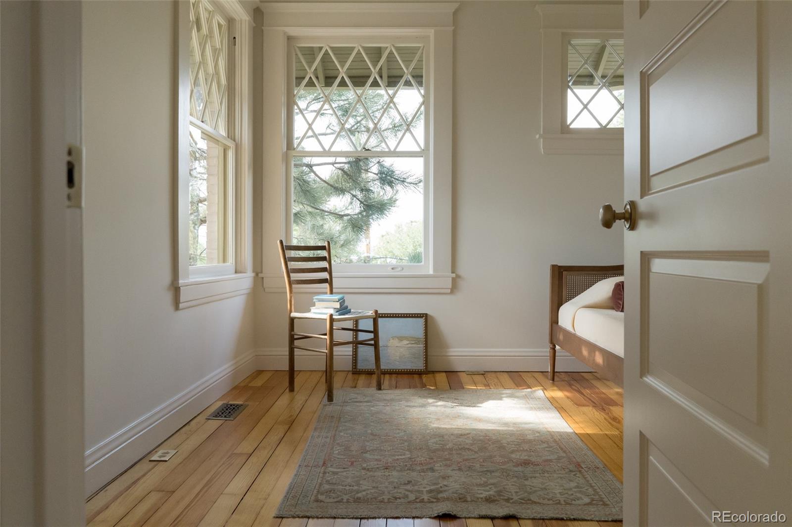 MLS Image #32 for 3330  bruce randolph avenue,denver, Colorado