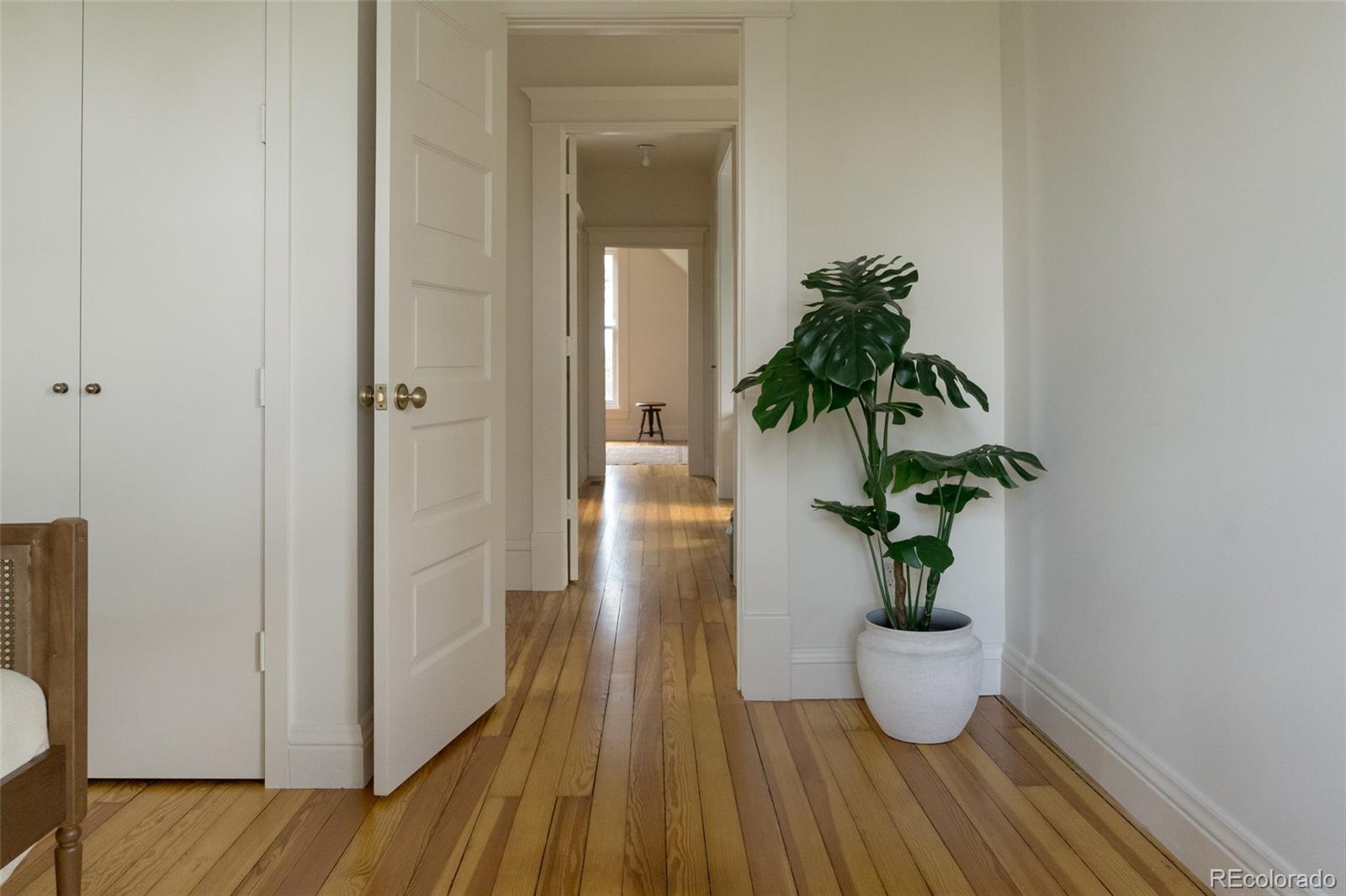 MLS Image #33 for 3330  bruce randolph avenue,denver, Colorado