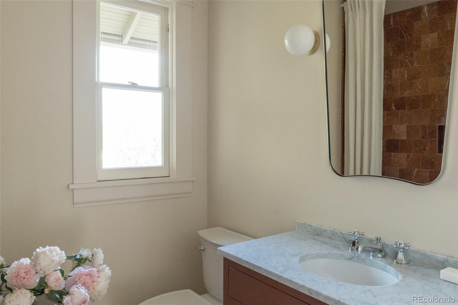MLS Image #38 for 3330  bruce randolph avenue,denver, Colorado