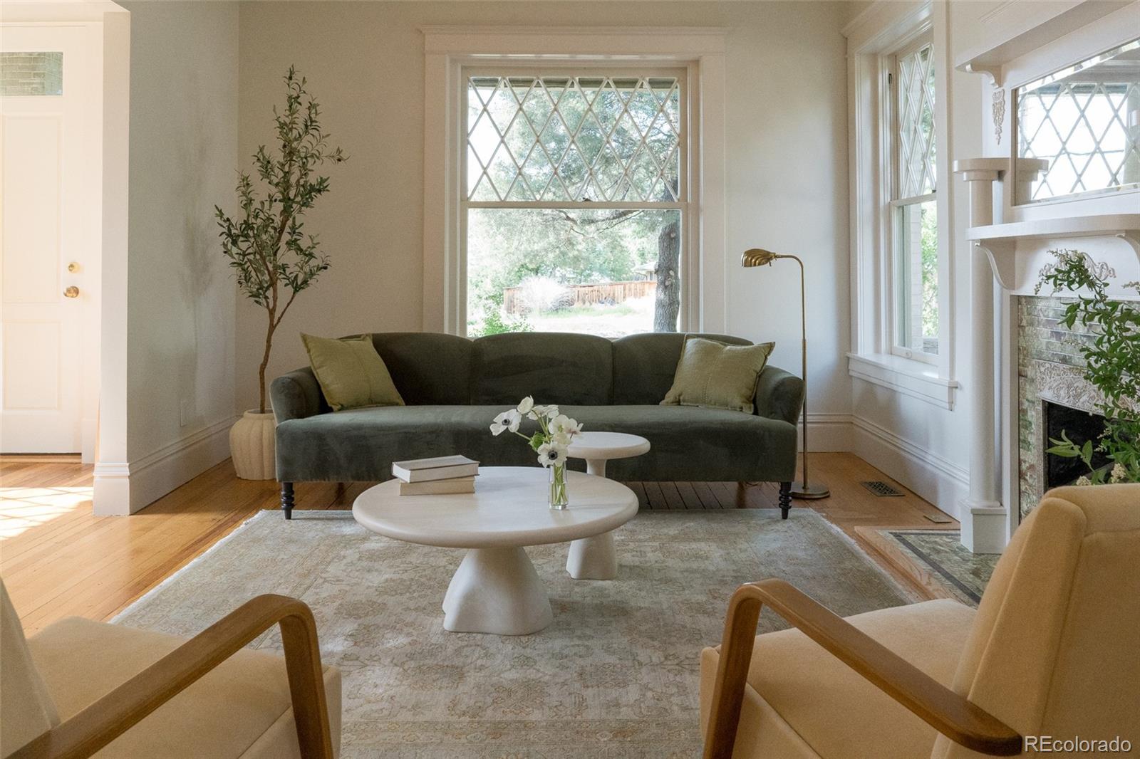 MLS Image #4 for 3330  bruce randolph avenue,denver, Colorado