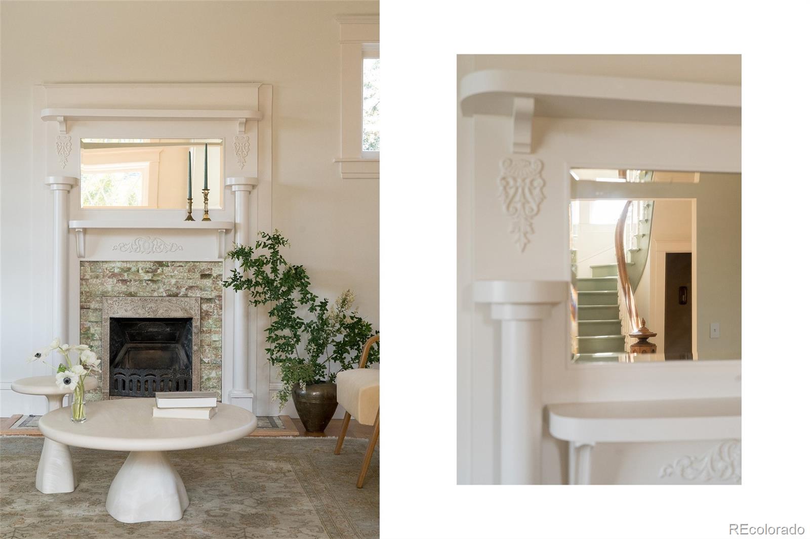 MLS Image #5 for 3330  bruce randolph avenue,denver, Colorado