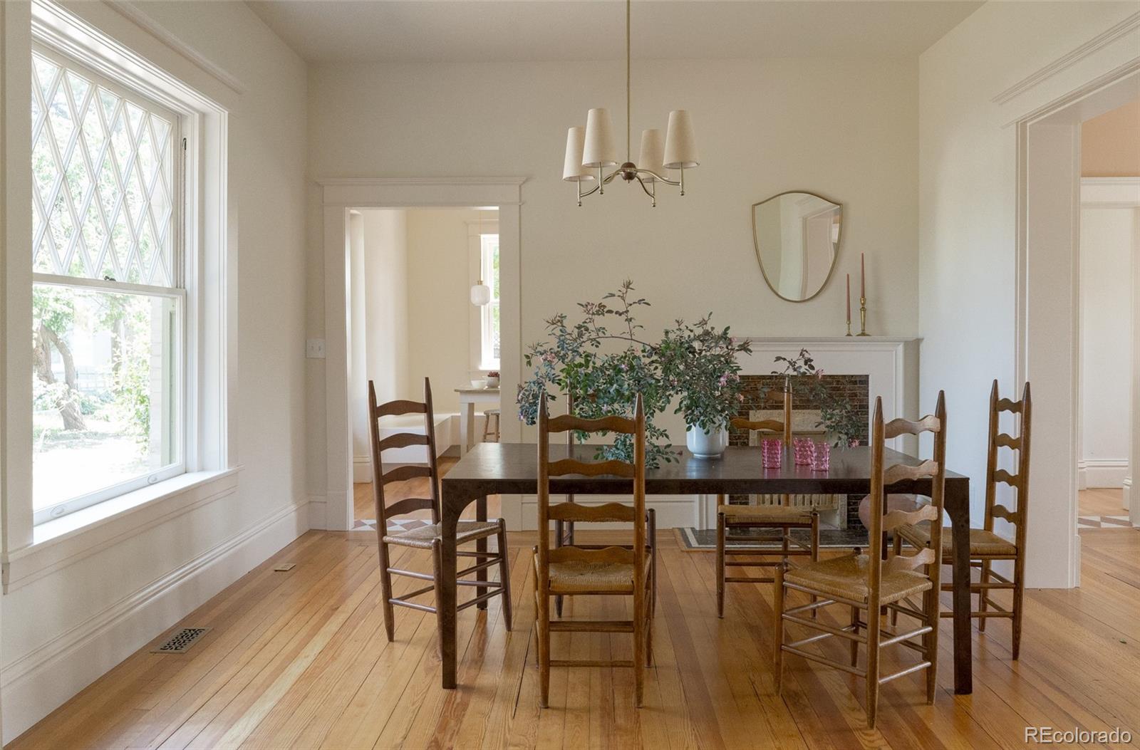 MLS Image #6 for 3330  bruce randolph avenue,denver, Colorado