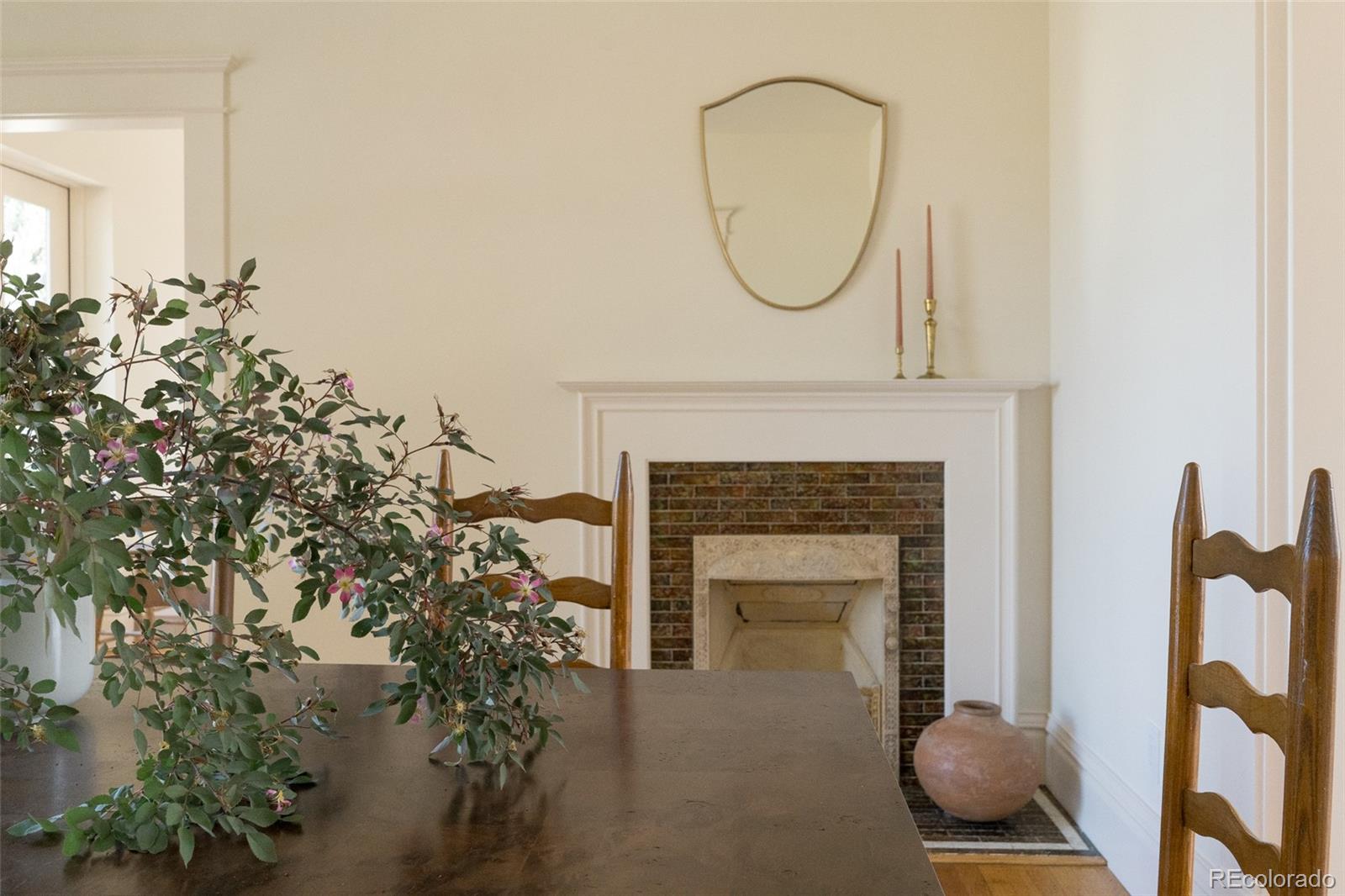MLS Image #7 for 3330  bruce randolph avenue,denver, Colorado