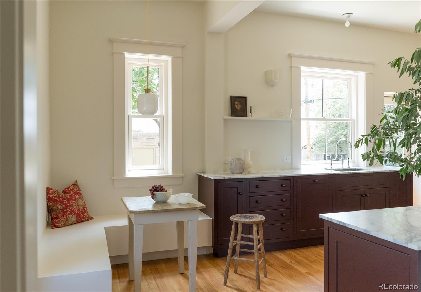 MLS Image #9 for 3330  bruce randolph avenue,denver, Colorado