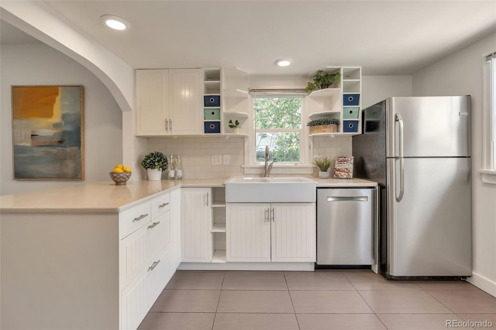 MLS Image #10 for 4079 s bannock street,englewood, Colorado