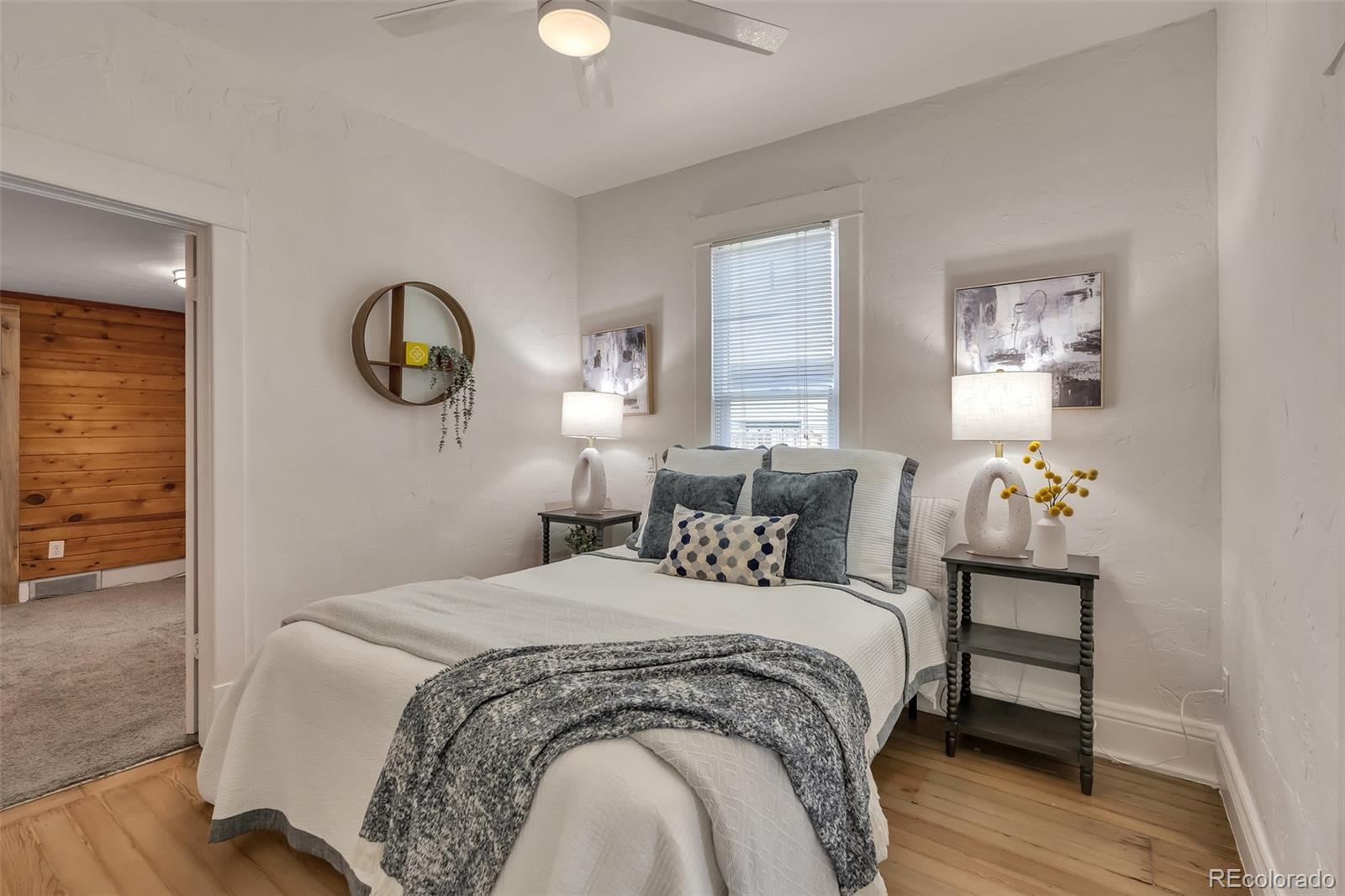 MLS Image #15 for 4079 s bannock street,englewood, Colorado