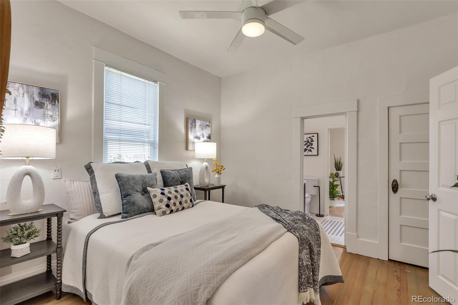 MLS Image #16 for 4079 s bannock street,englewood, Colorado