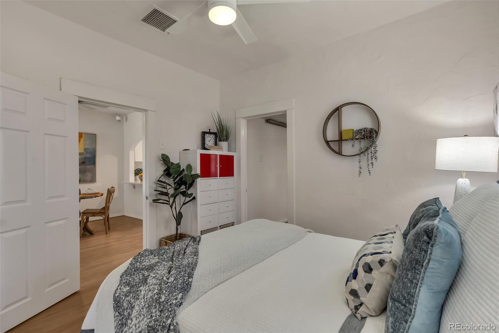 MLS Image #17 for 4079 s bannock street,englewood, Colorado