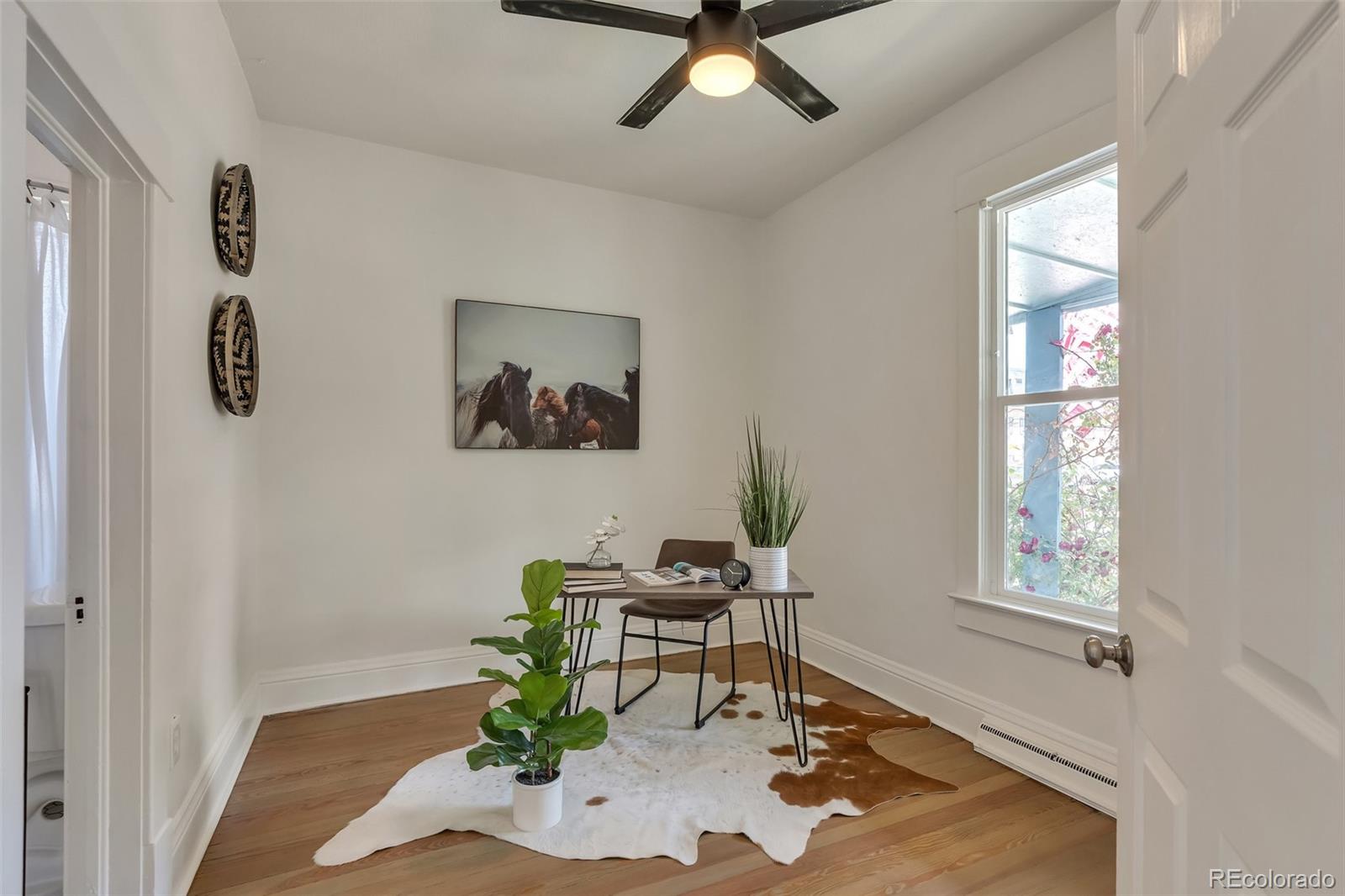 MLS Image #19 for 4079 s bannock street,englewood, Colorado