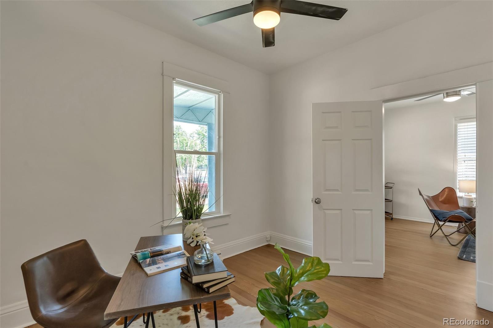 MLS Image #20 for 4079 s bannock street,englewood, Colorado