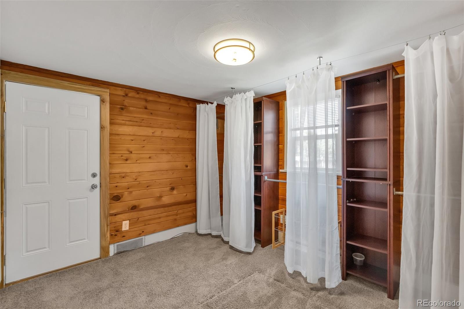 MLS Image #21 for 4079 s bannock street,englewood, Colorado