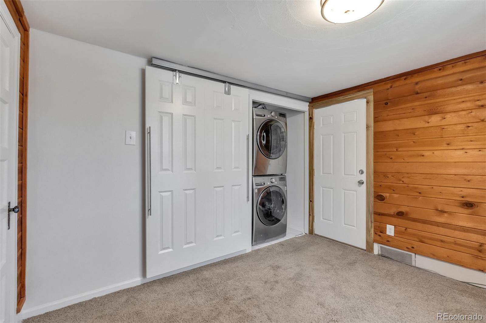 MLS Image #22 for 4079 s bannock street,englewood, Colorado