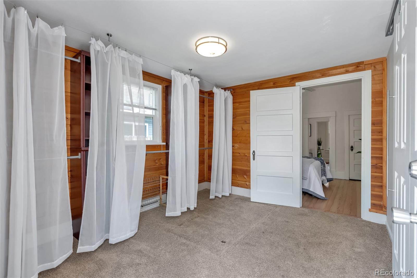 MLS Image #23 for 4079 s bannock street,englewood, Colorado