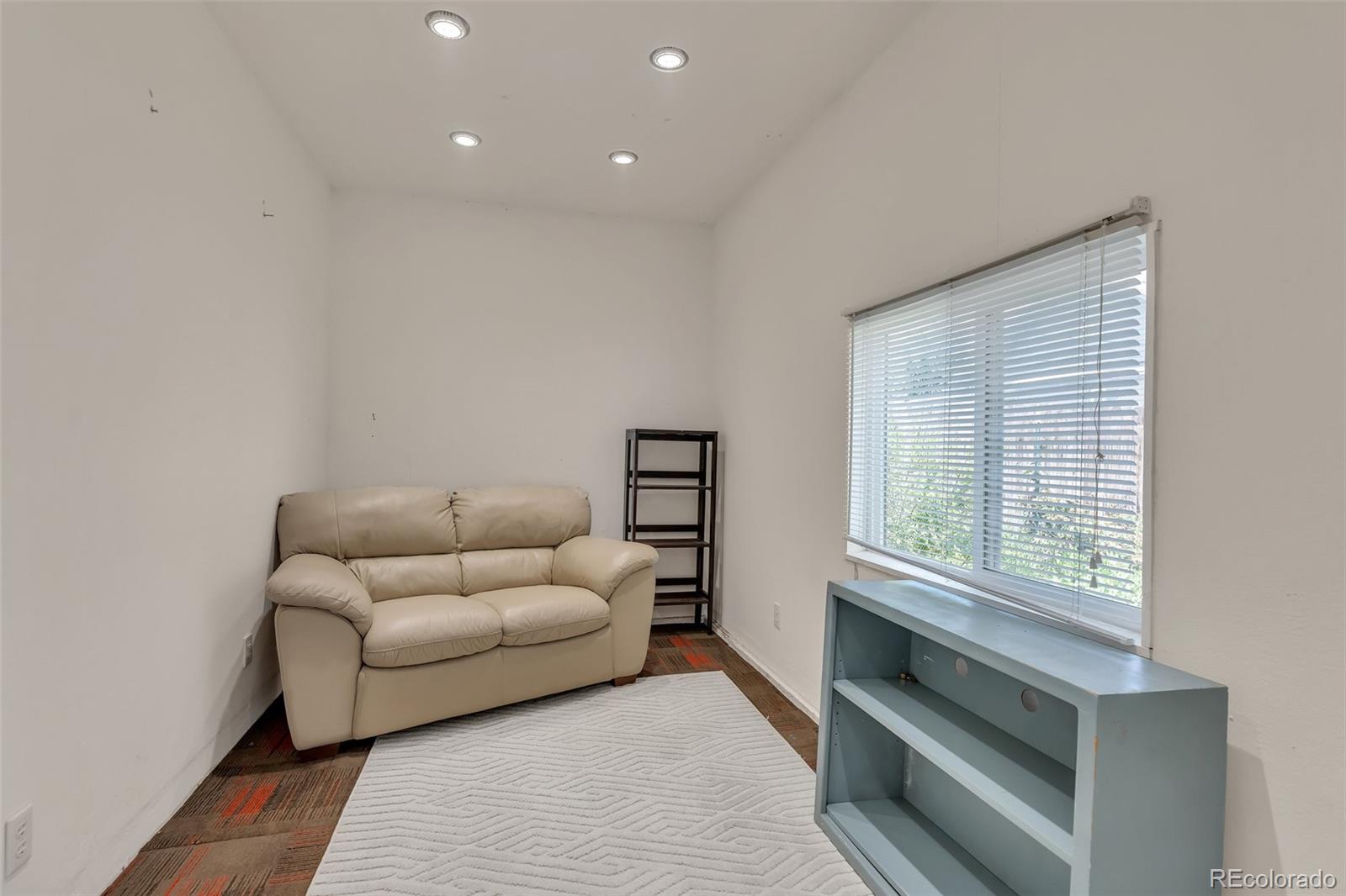 MLS Image #24 for 4079 s bannock street,englewood, Colorado