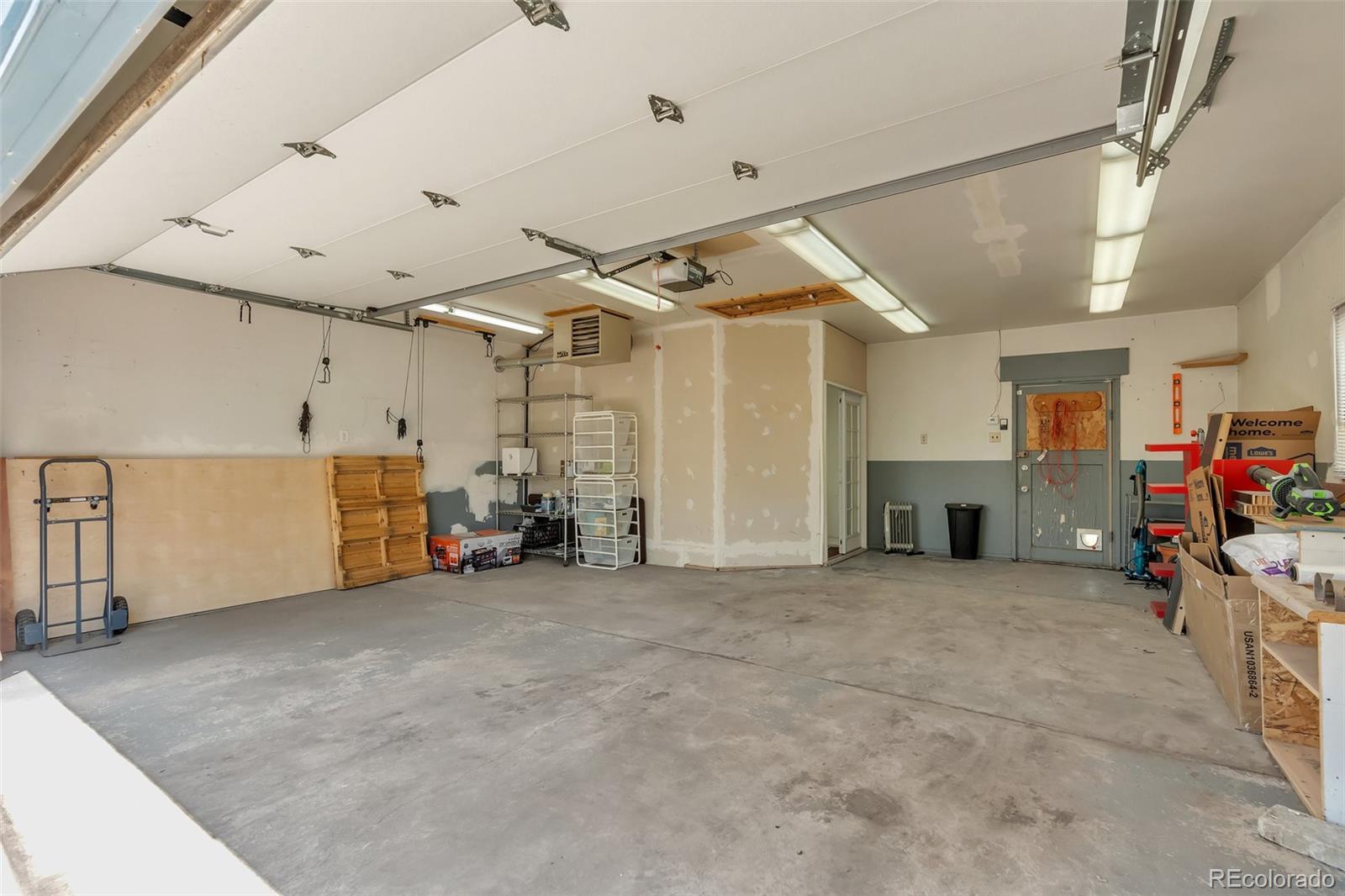 MLS Image #25 for 4079 s bannock street,englewood, Colorado