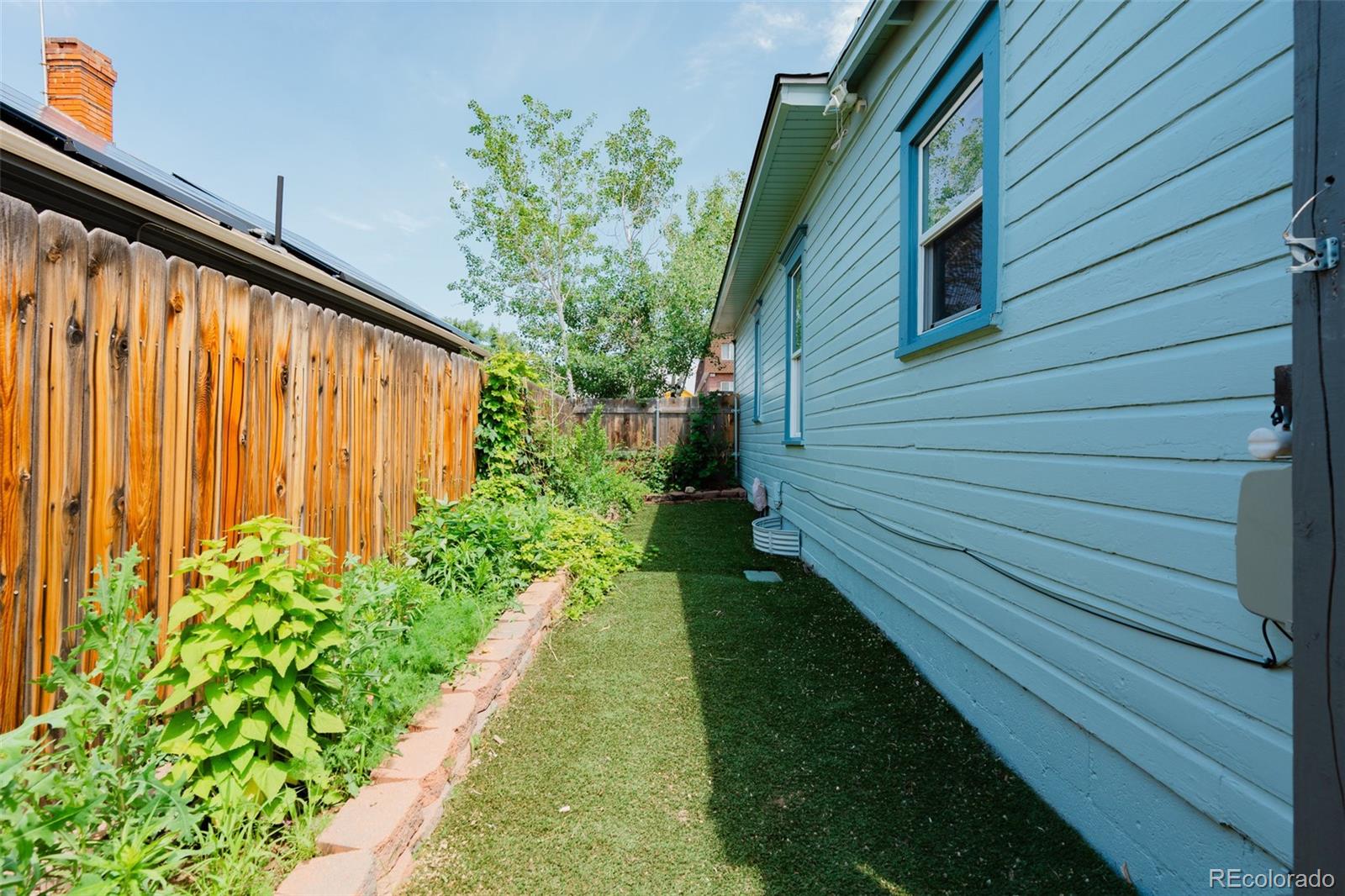 MLS Image #27 for 4079 s bannock street,englewood, Colorado