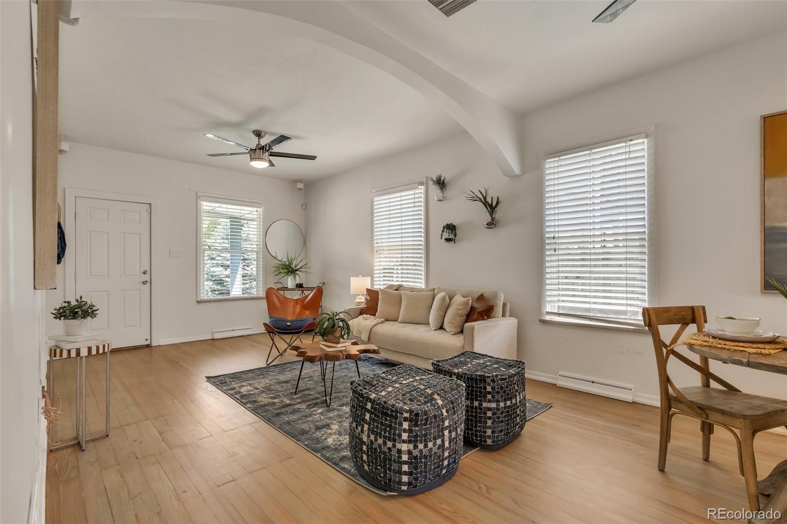 MLS Image #6 for 4079 s bannock street,englewood, Colorado