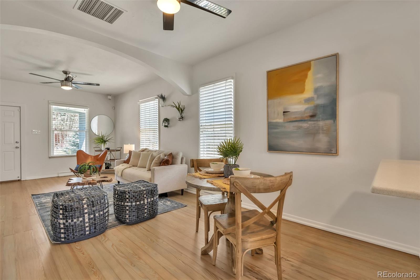 MLS Image #9 for 4079 s bannock street,englewood, Colorado