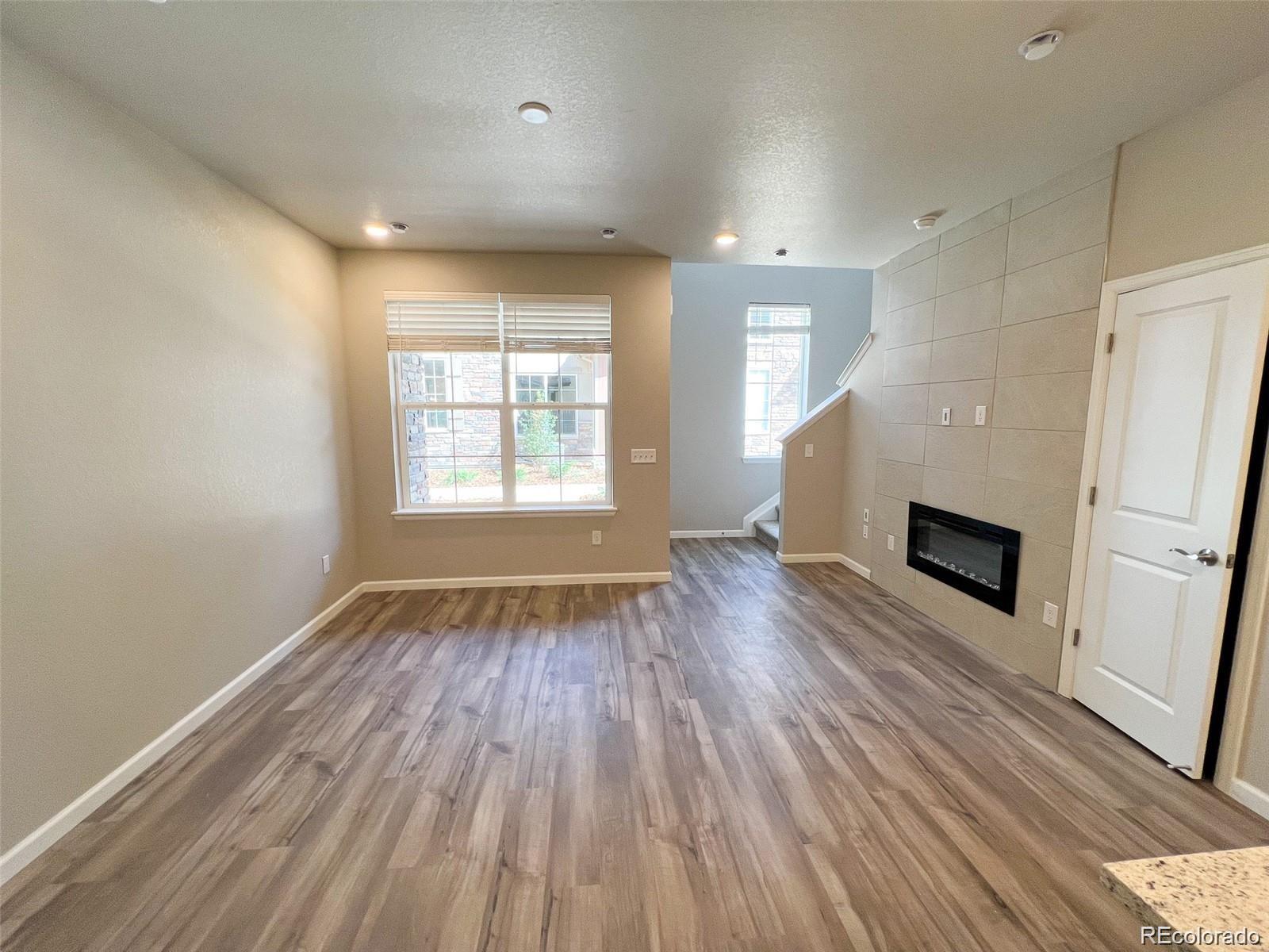 MLS Image #1 for 8428  galvani trail,littleton, Colorado