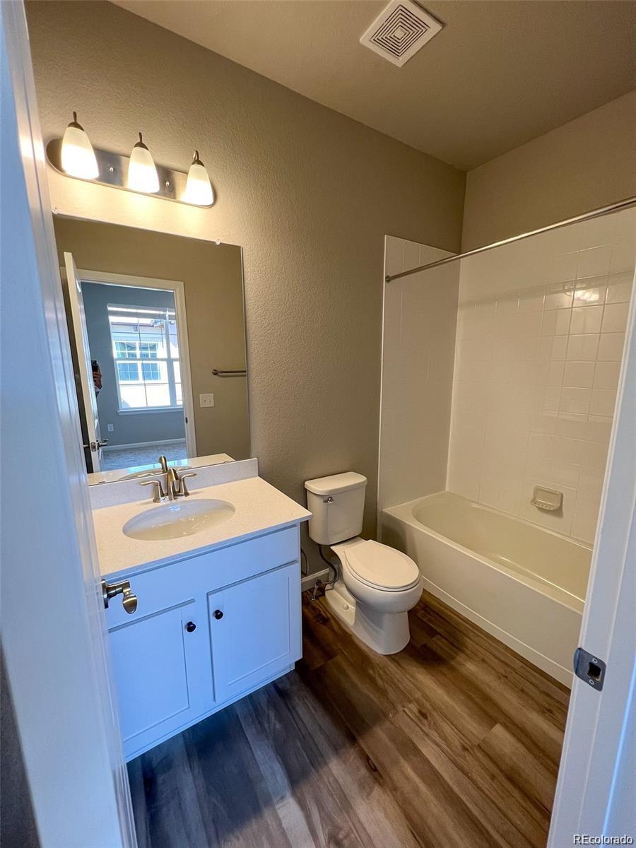 MLS Image #11 for 8428  galvani trail,littleton, Colorado