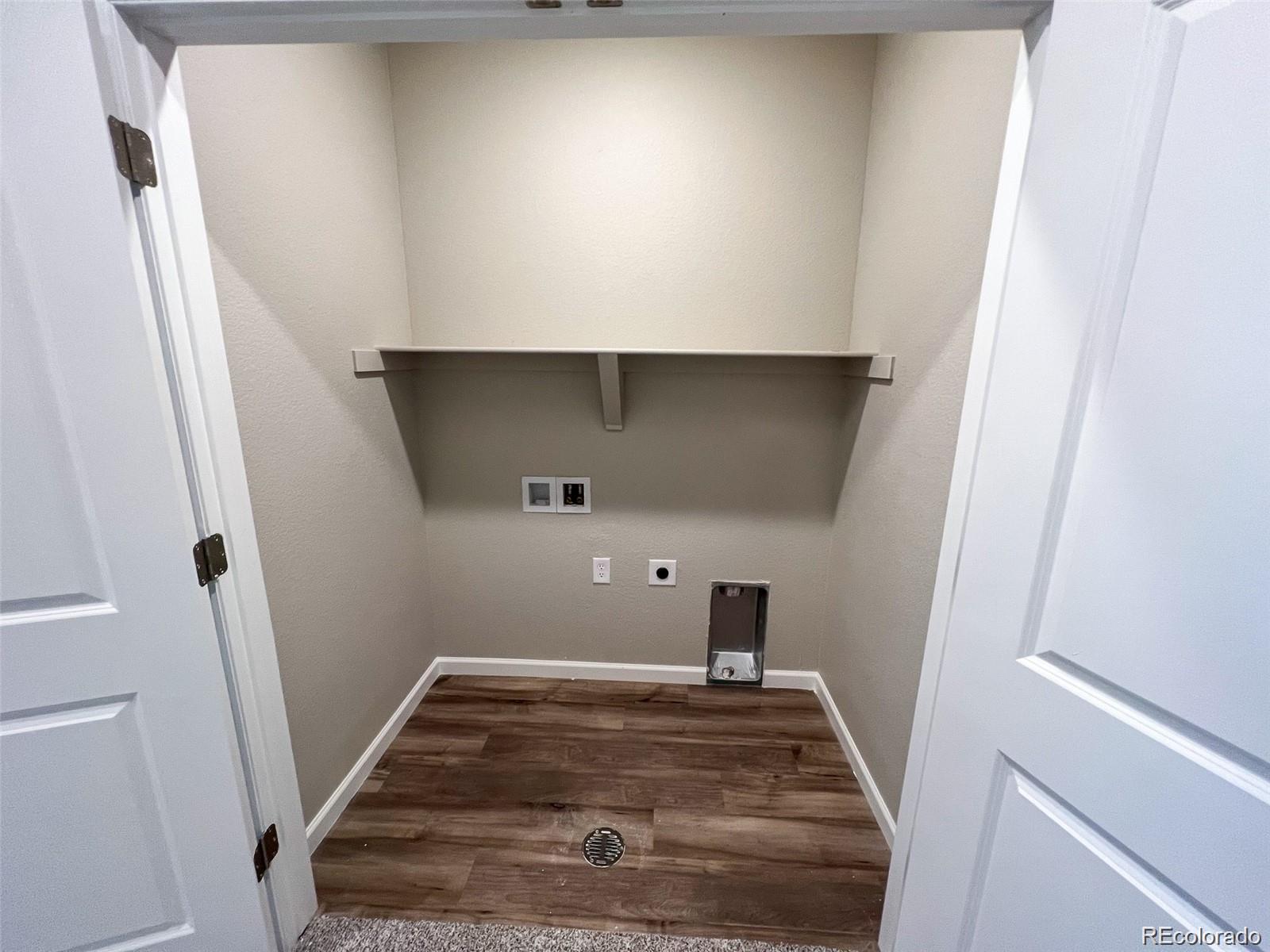 MLS Image #13 for 8428  galvani trail,littleton, Colorado