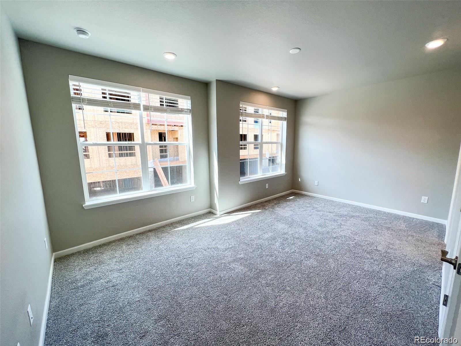 MLS Image #14 for 8428  galvani trail,littleton, Colorado
