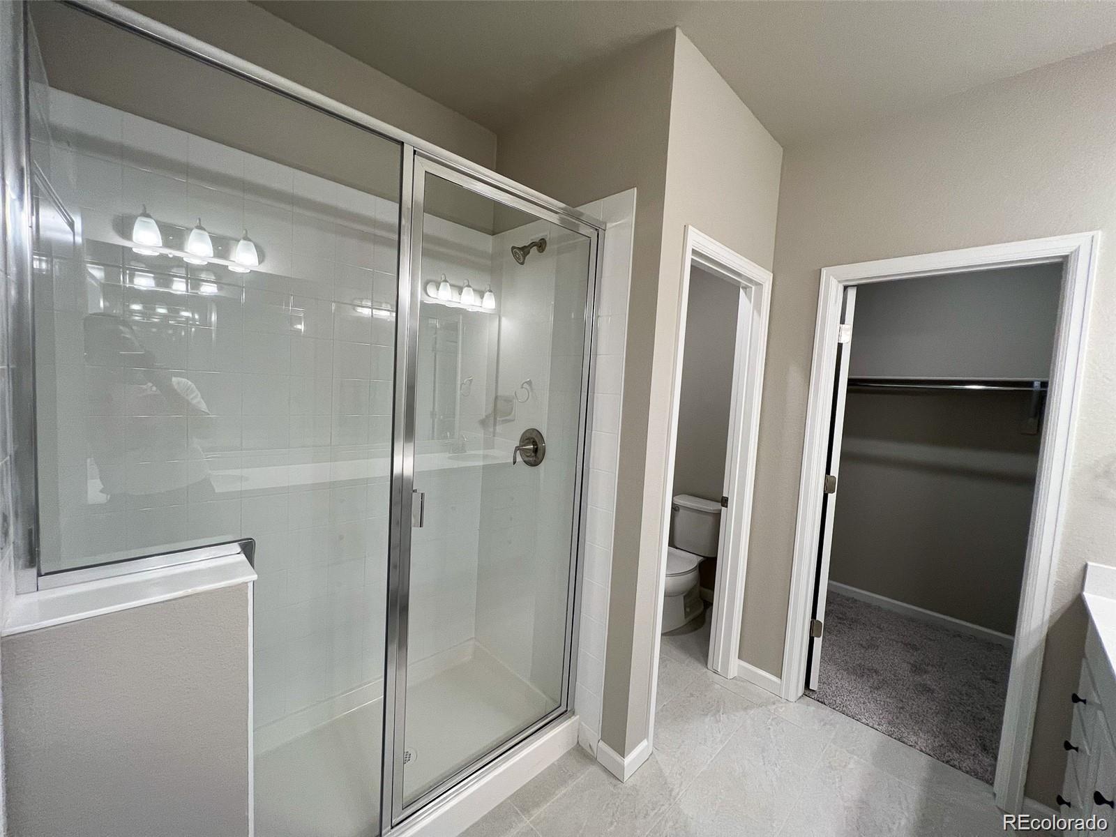 MLS Image #16 for 8428  galvani trail,littleton, Colorado