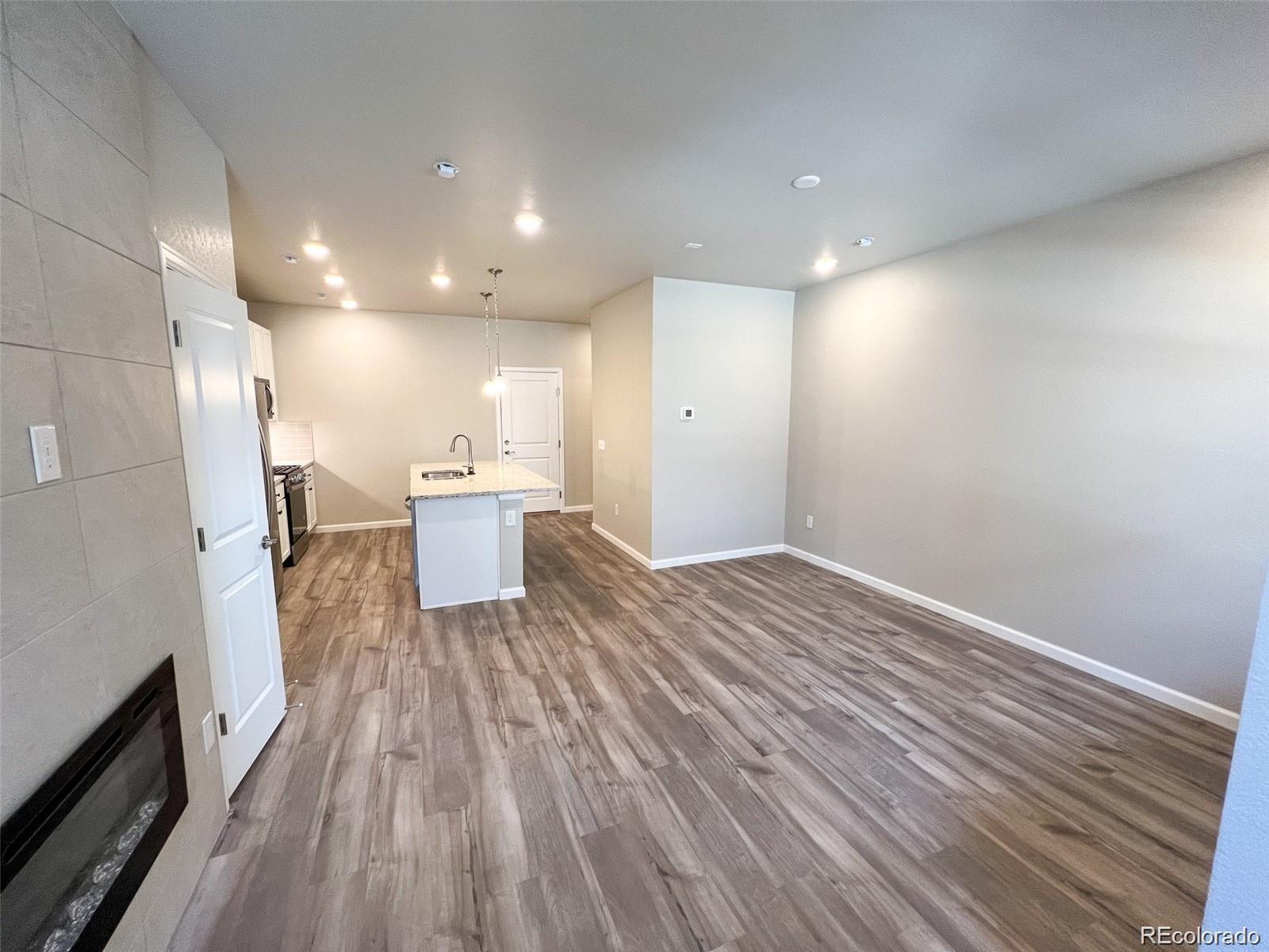 MLS Image #3 for 8428  galvani trail,littleton, Colorado