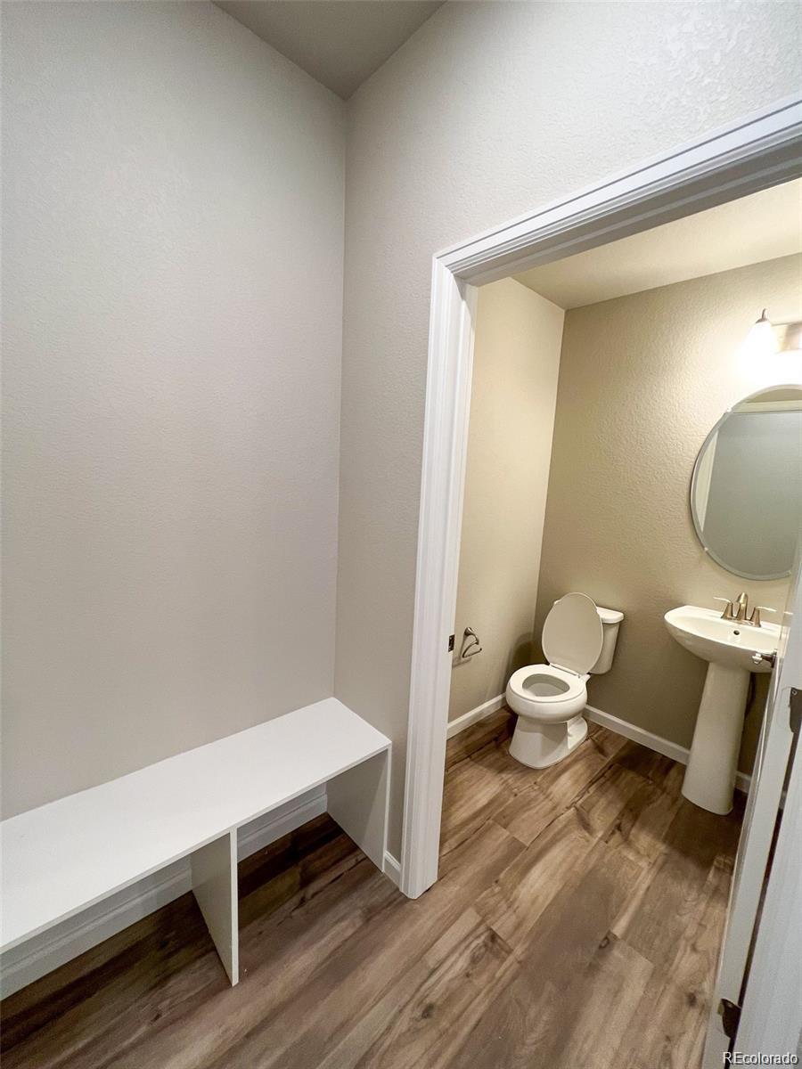 MLS Image #6 for 8428  galvani trail,littleton, Colorado