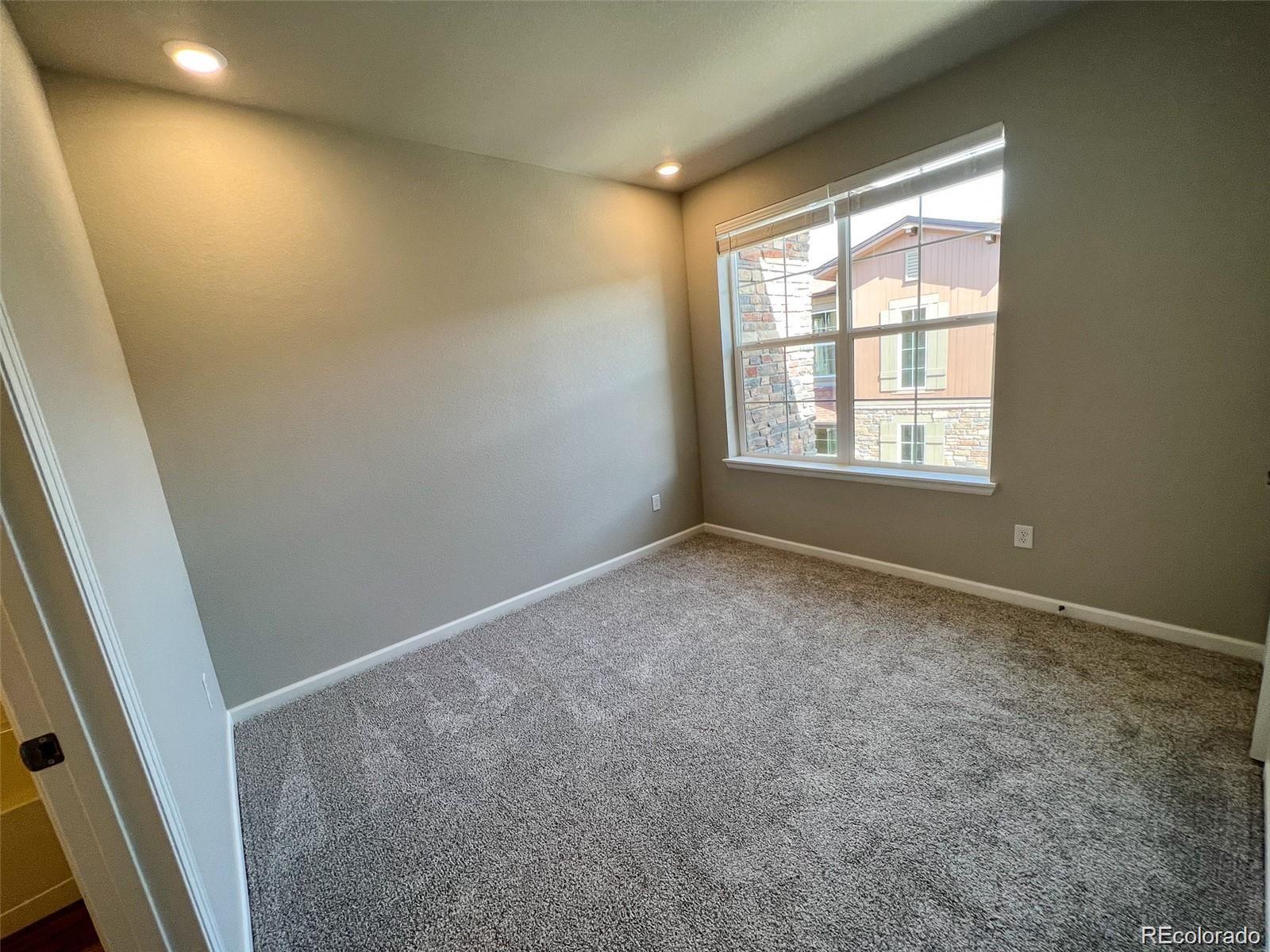 MLS Image #9 for 8428  galvani trail,littleton, Colorado