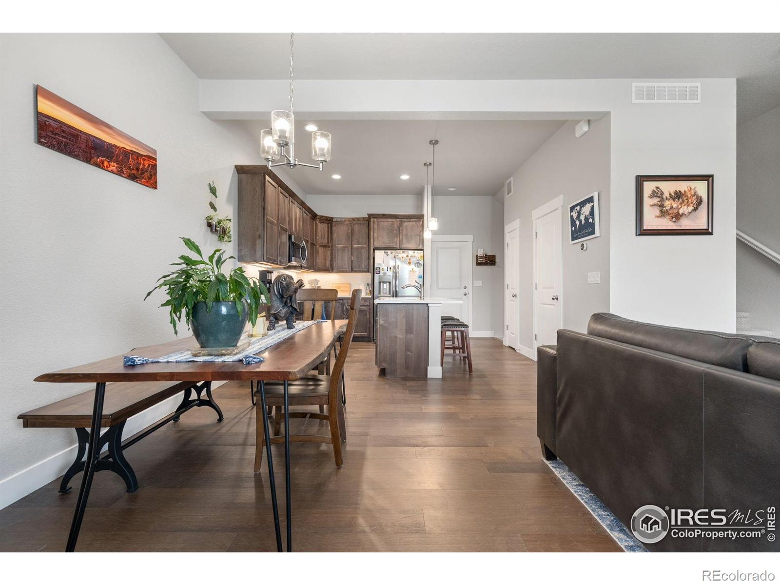 MLS Image #1 for 5111  longshaw court,windsor, Colorado