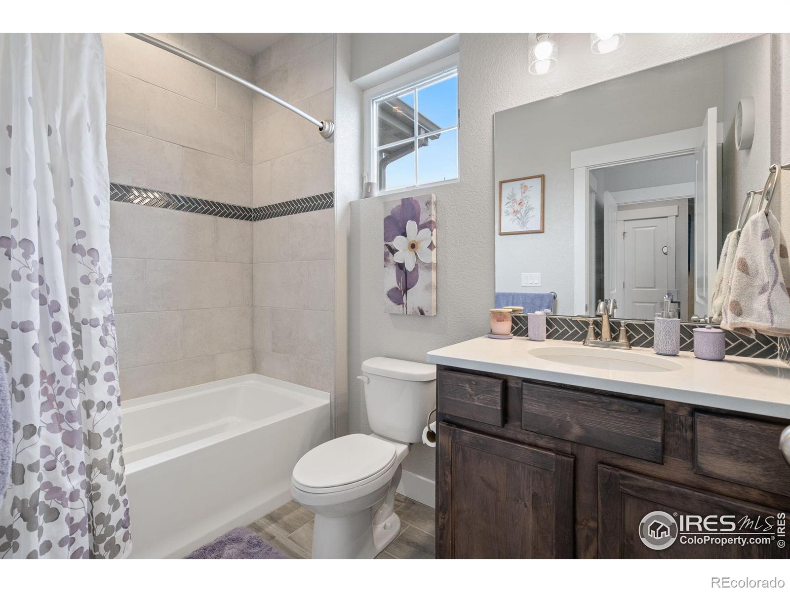 MLS Image #10 for 5111  longshaw court,windsor, Colorado