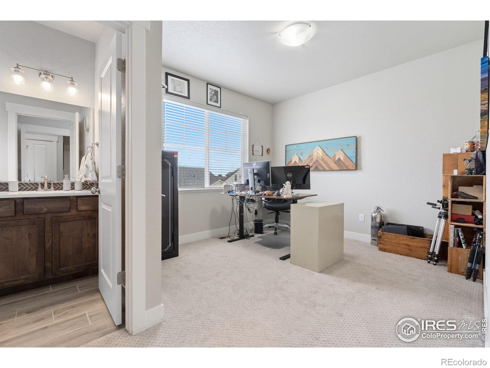 MLS Image #11 for 5111  longshaw court,windsor, Colorado