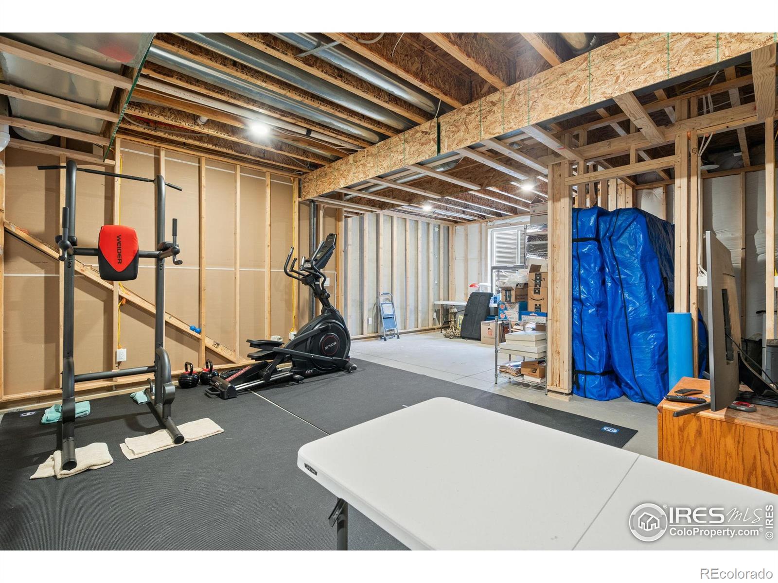 MLS Image #13 for 5111  longshaw court,windsor, Colorado