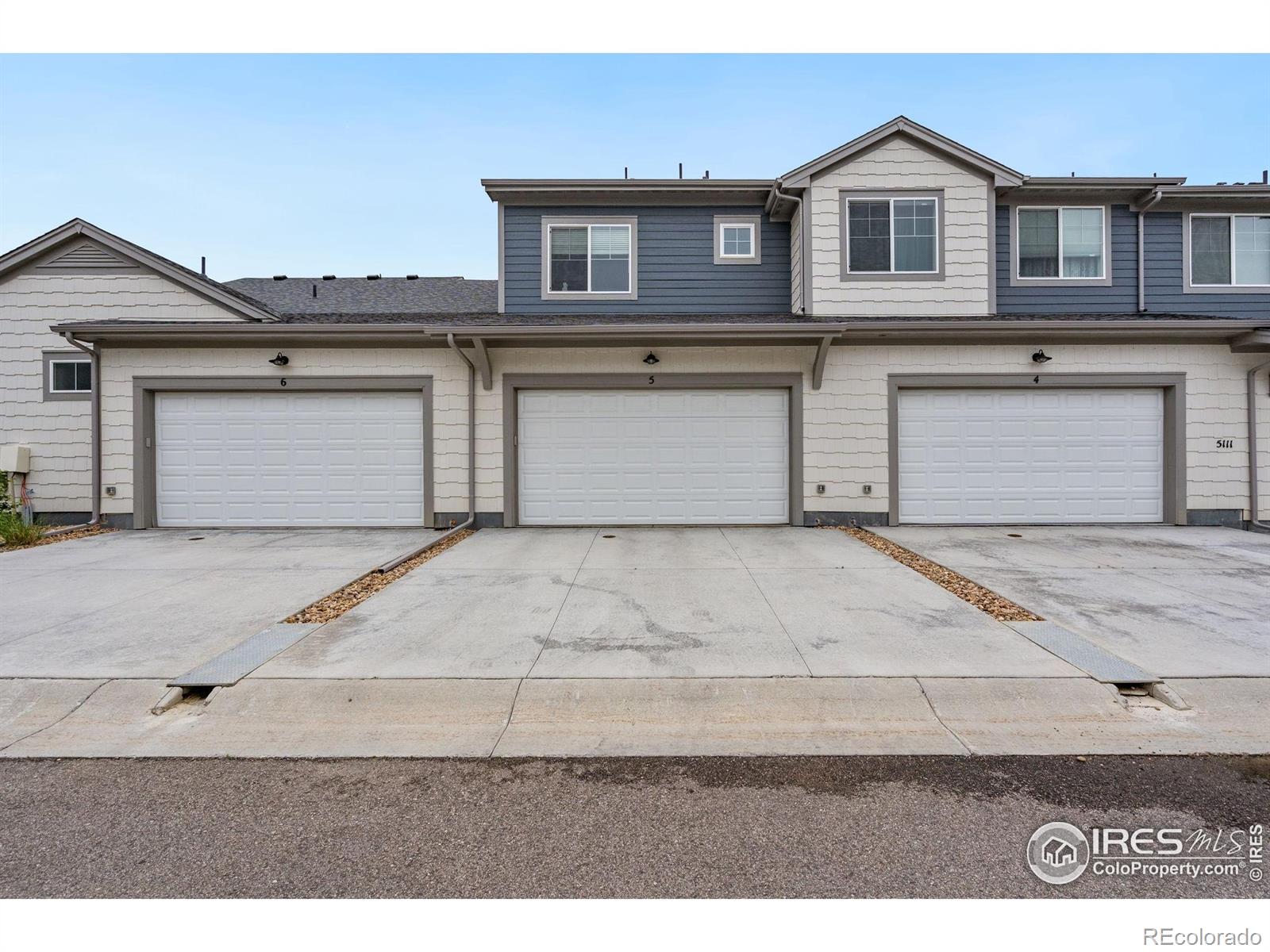 MLS Image #14 for 5111  longshaw court,windsor, Colorado