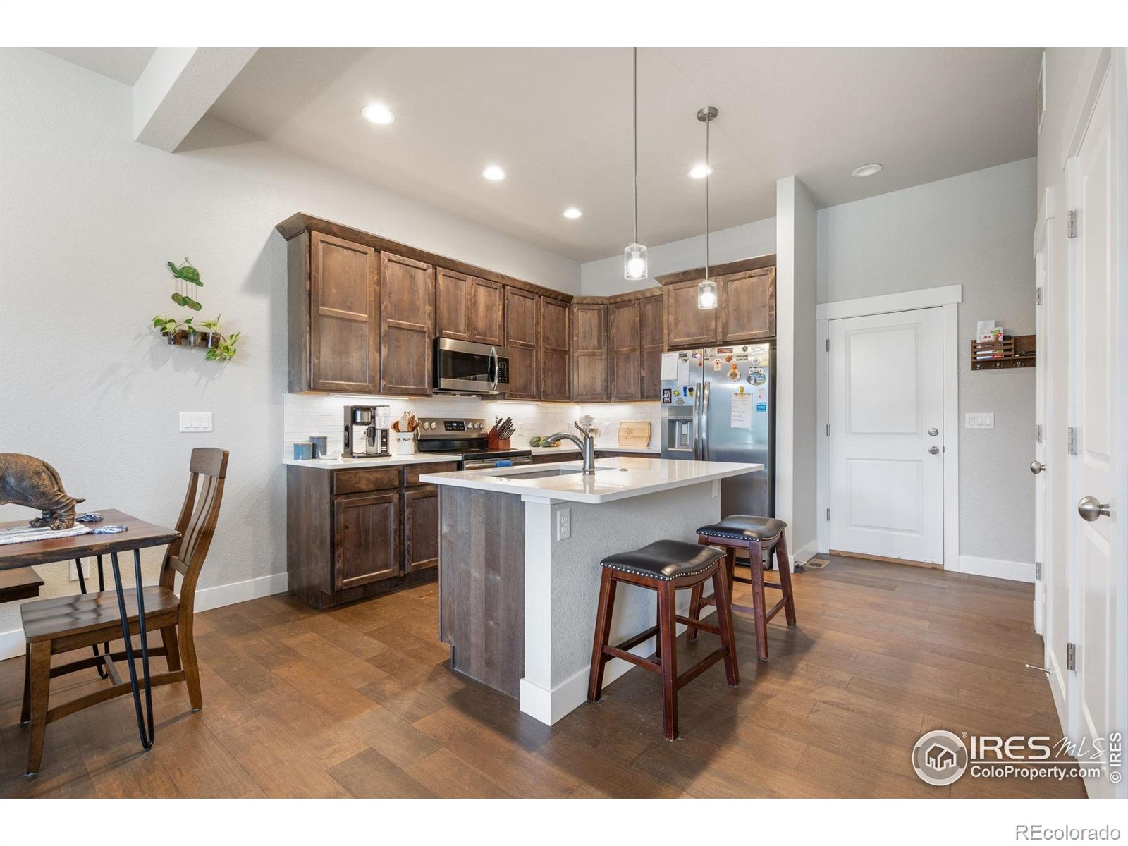 MLS Image #2 for 5111  longshaw court,windsor, Colorado