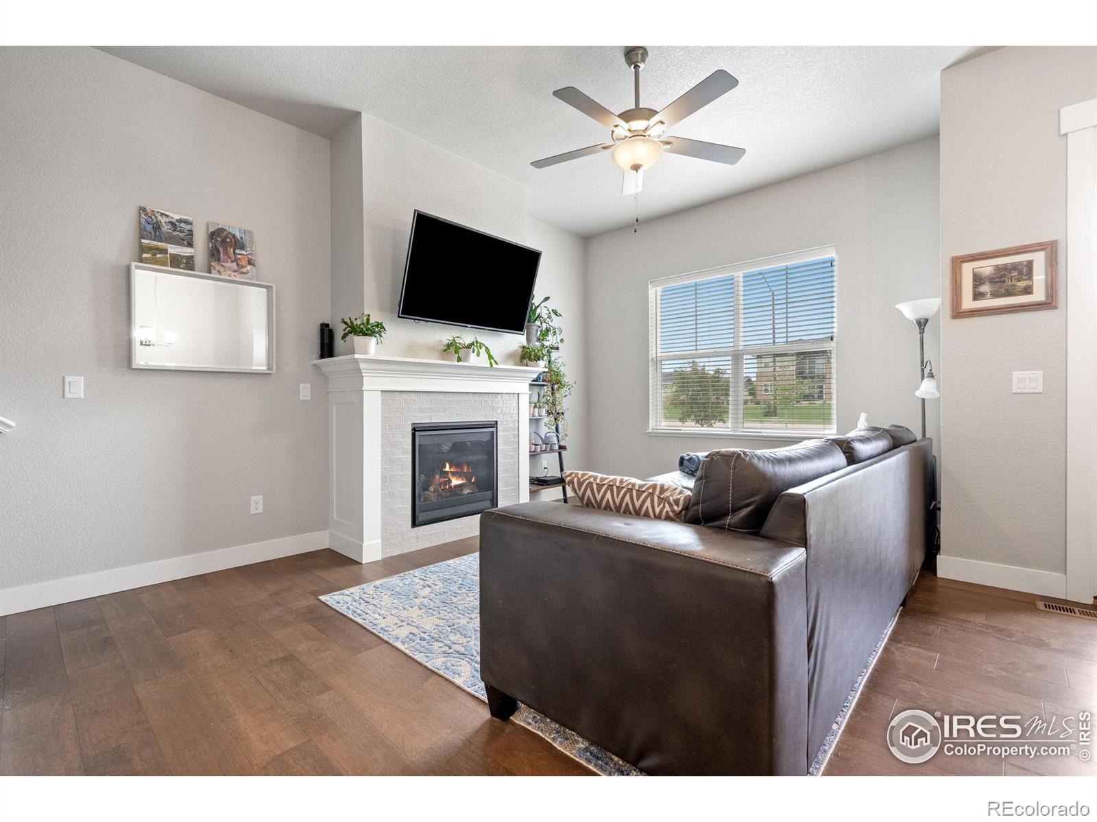 MLS Image #5 for 5111  longshaw court,windsor, Colorado
