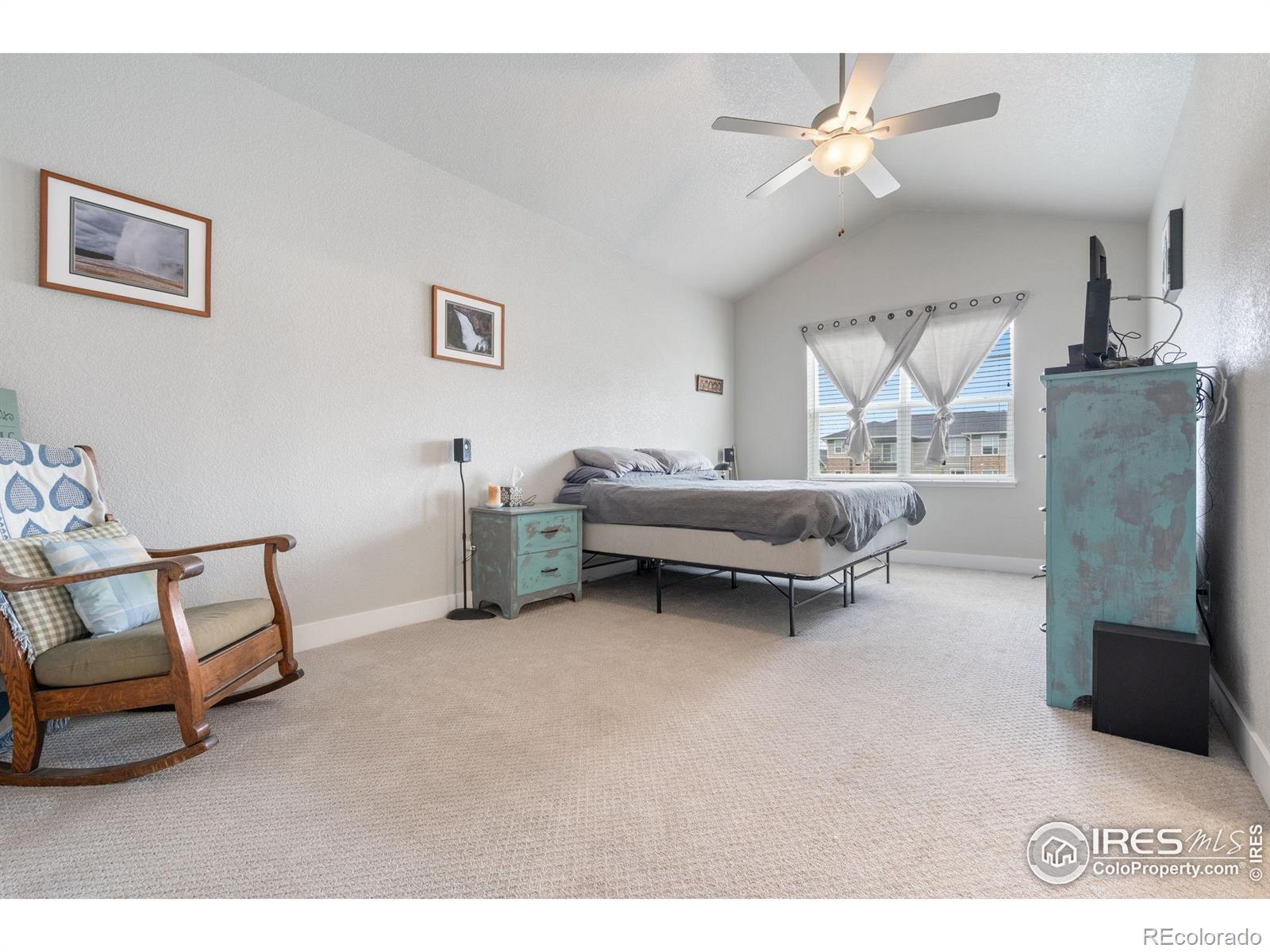 MLS Image #6 for 5111  longshaw court,windsor, Colorado