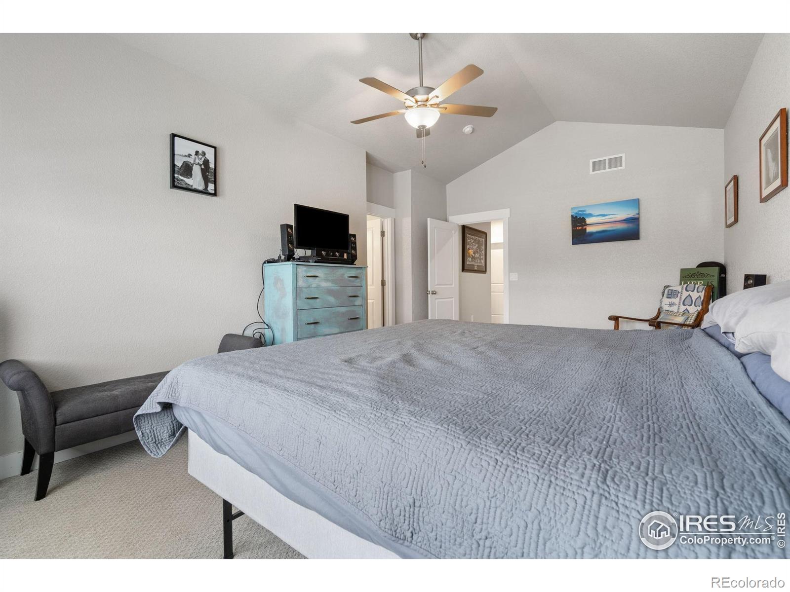 MLS Image #7 for 5111  longshaw court,windsor, Colorado