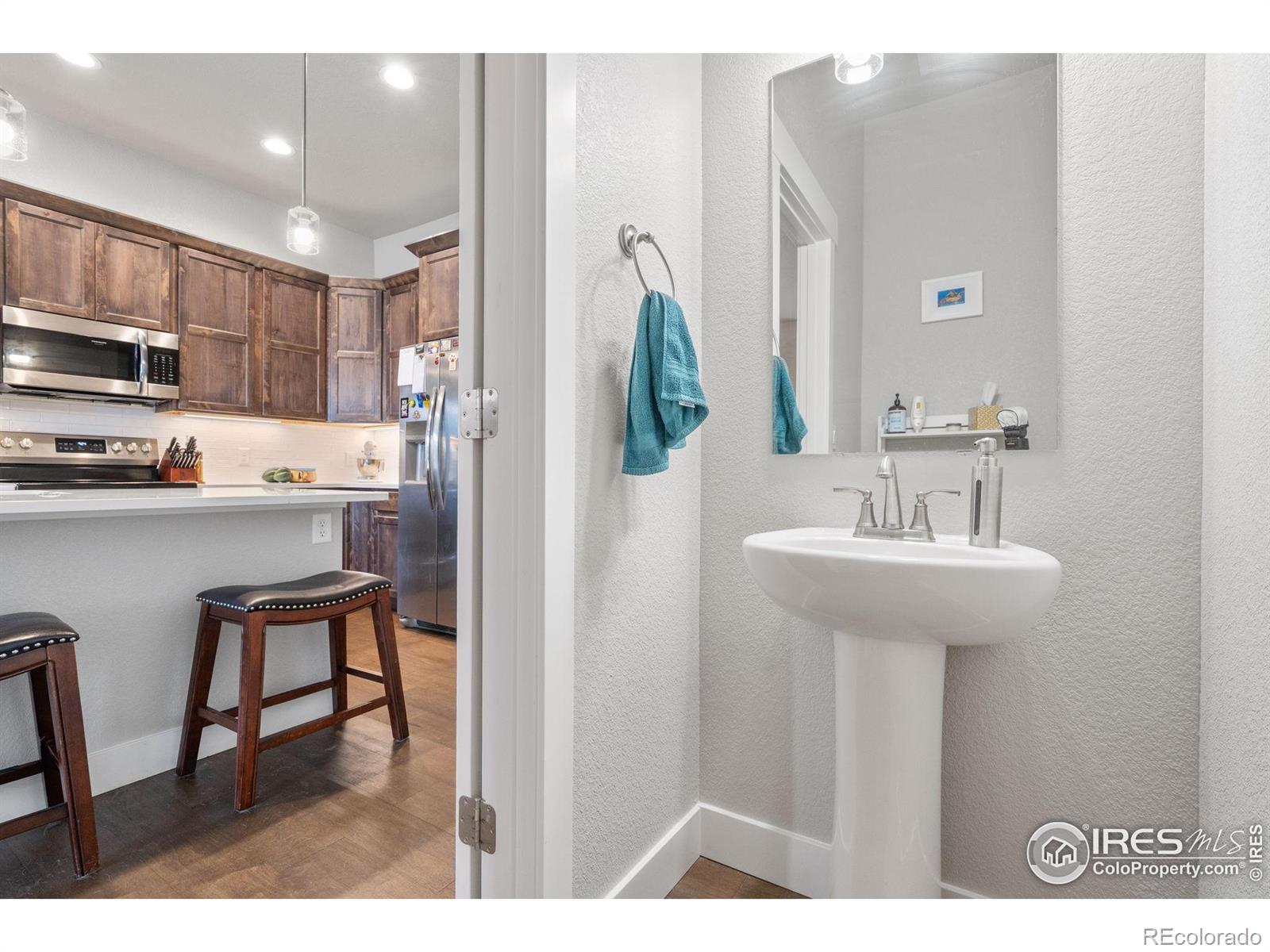 MLS Image #8 for 5111  longshaw court,windsor, Colorado