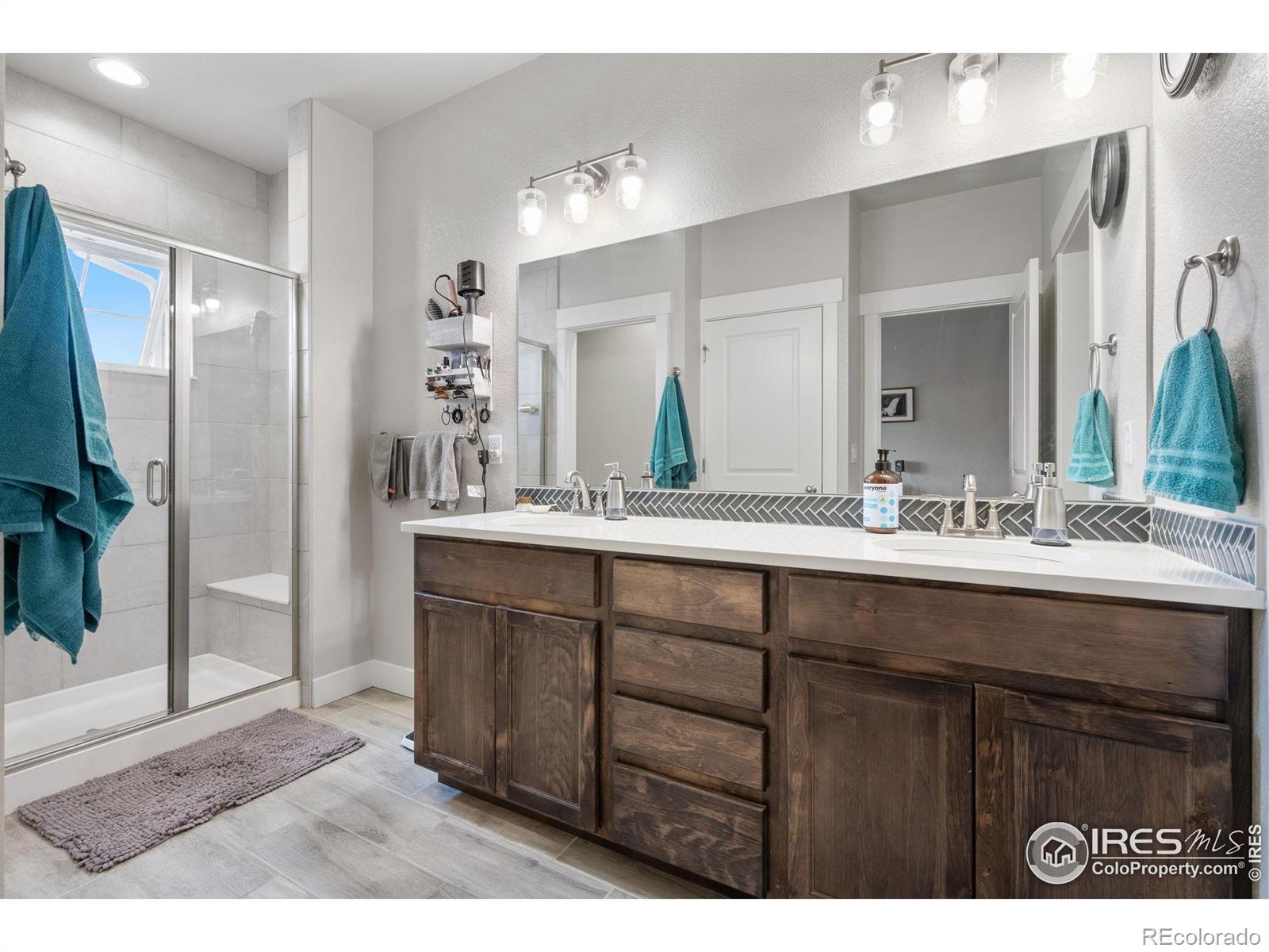 MLS Image #9 for 5111  longshaw court,windsor, Colorado