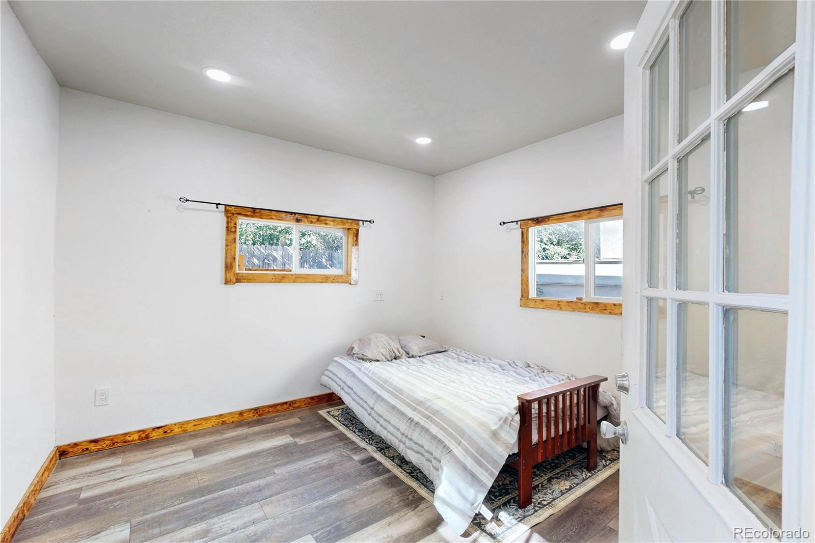 MLS Image #11 for 1325  upham street,lakewood, Colorado