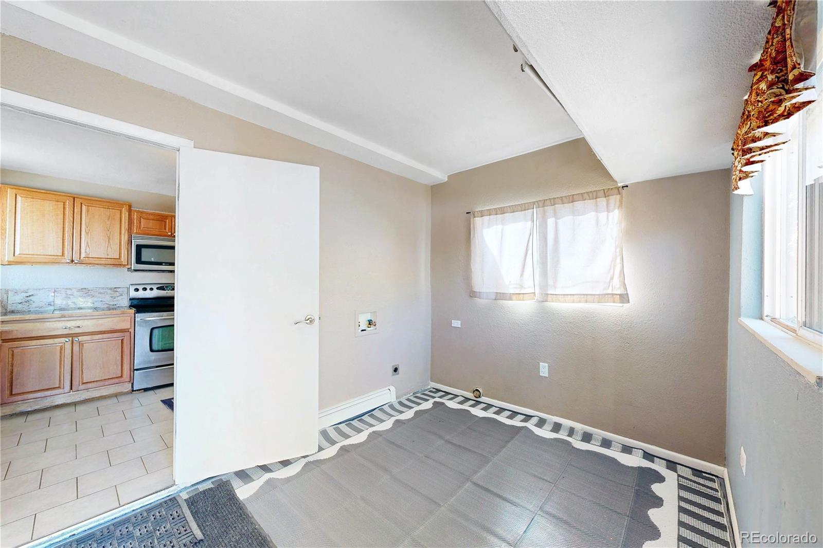 MLS Image #12 for 1325  upham street,lakewood, Colorado